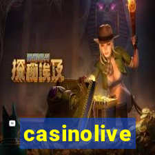 casinolive