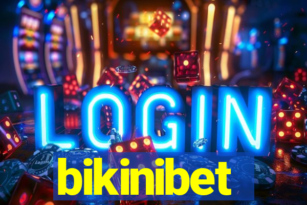 bikinibet