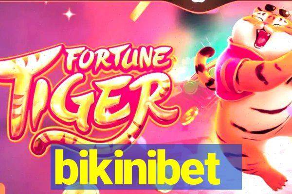 bikinibet