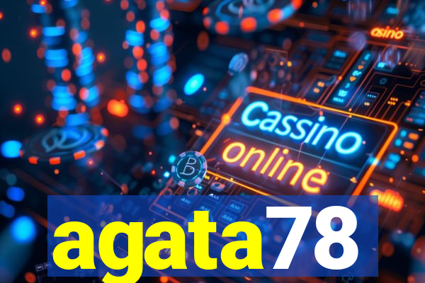 agata78