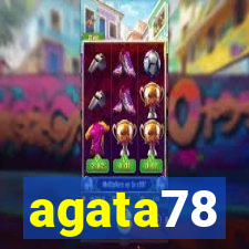 agata78