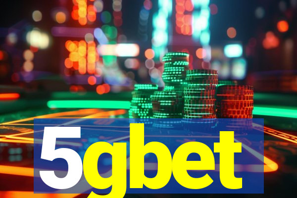 5gbet