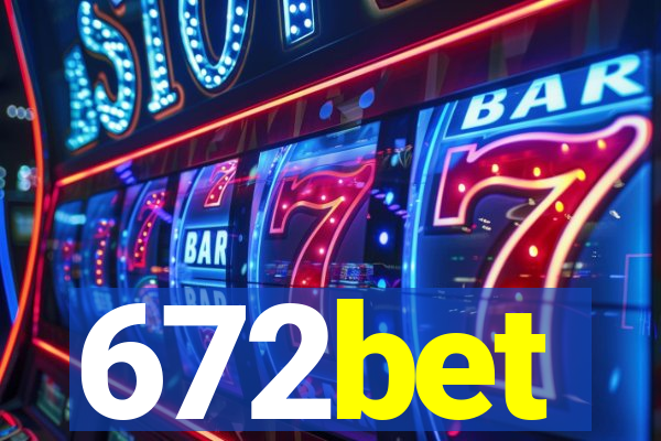 672bet