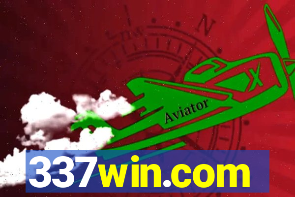 337win.com