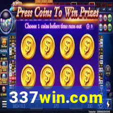 337win.com