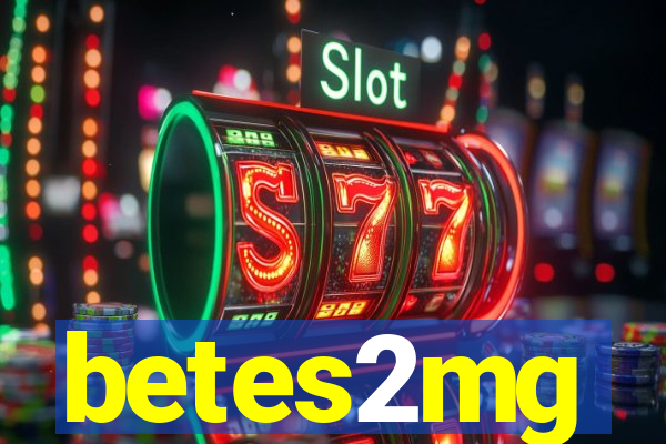 betes2mg