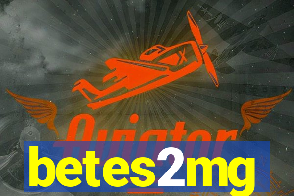 betes2mg