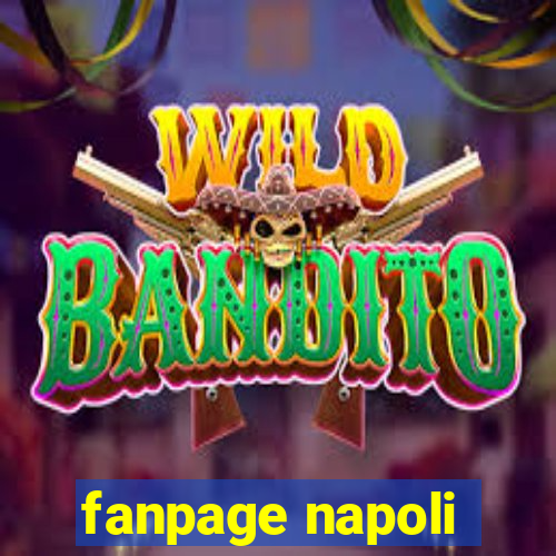 fanpage napoli