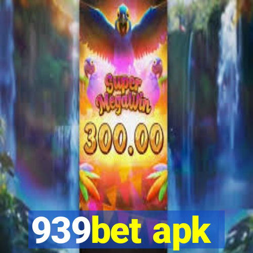 939bet apk