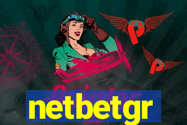 netbetgr