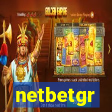 netbetgr