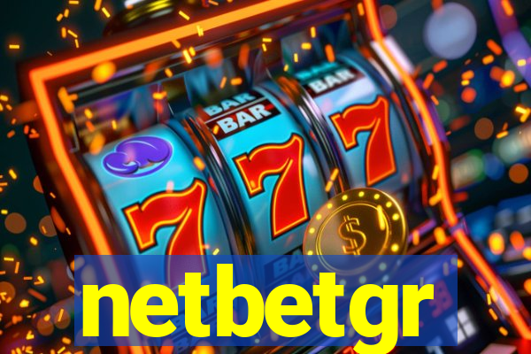 netbetgr