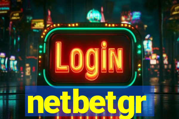 netbetgr