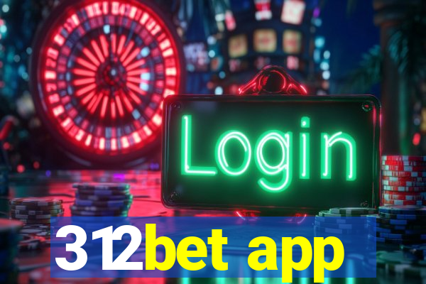 312bet app