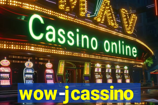 wow-jcassino