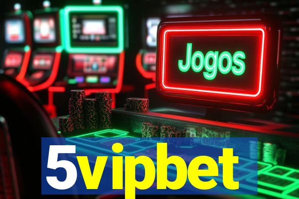 5vipbet