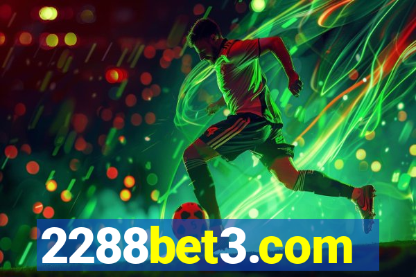 2288bet3.com