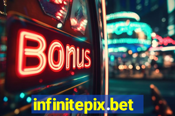 infinitepix.bet