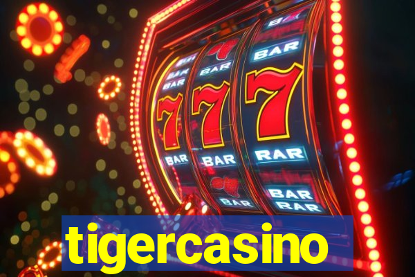 tigercasino