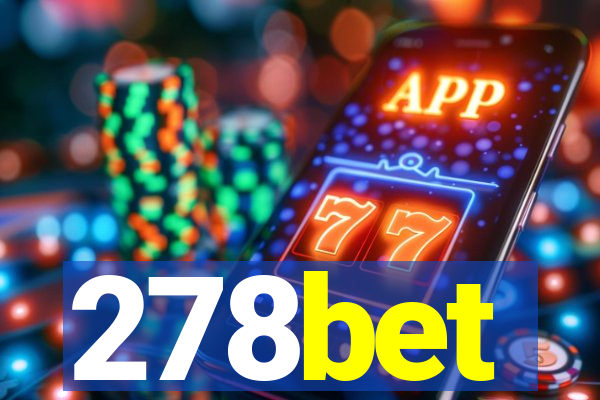 278bet