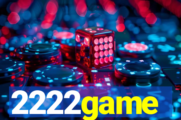 2222game