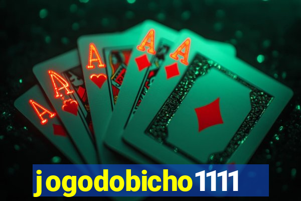 jogodobicho1111