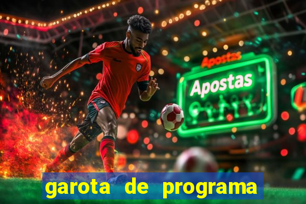 garota de programa de alagoinhas