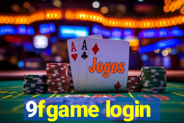 9fgame login