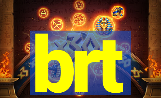 brt