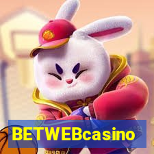 BETWEBcasino