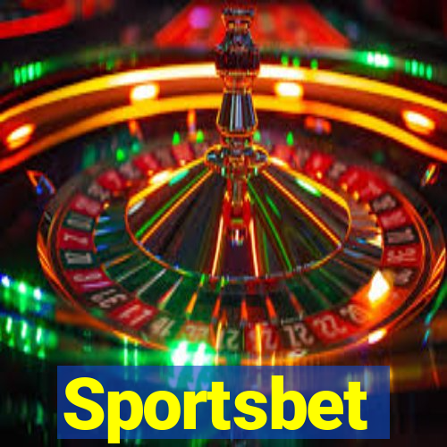 Sportsbet