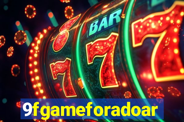 9fgameforadoar