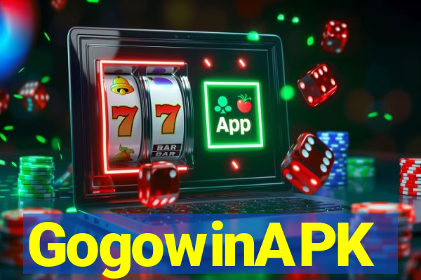 GogowinAPK