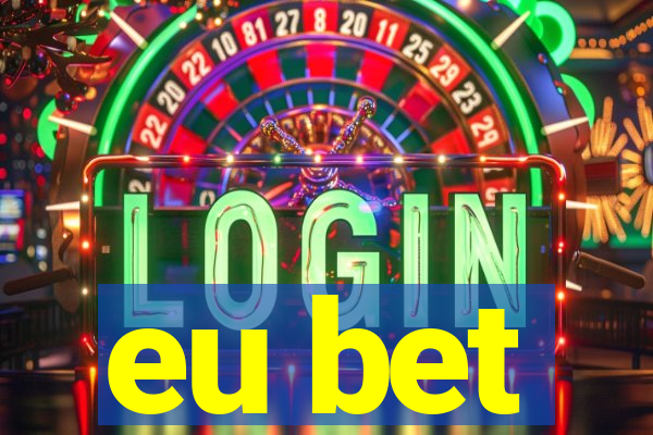 eu bet