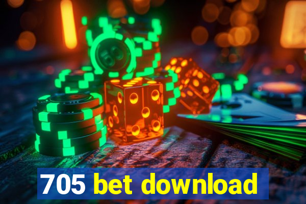 705 bet download