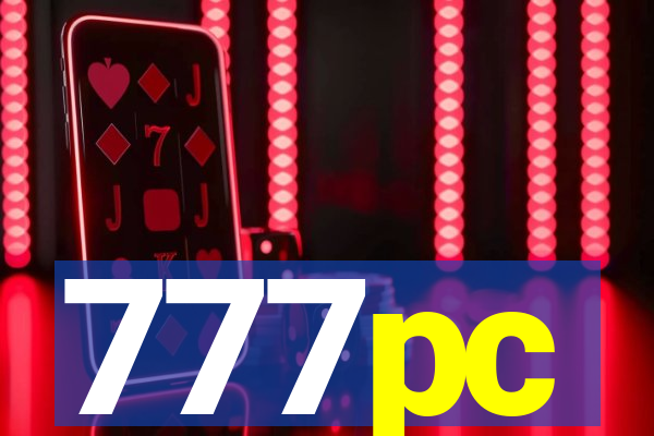 777pc