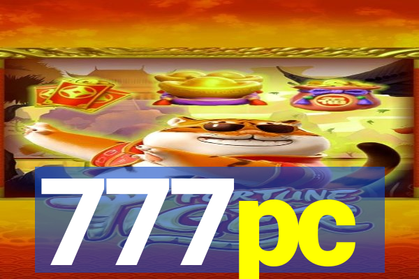 777pc