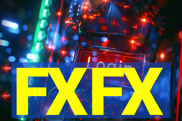 FXFX