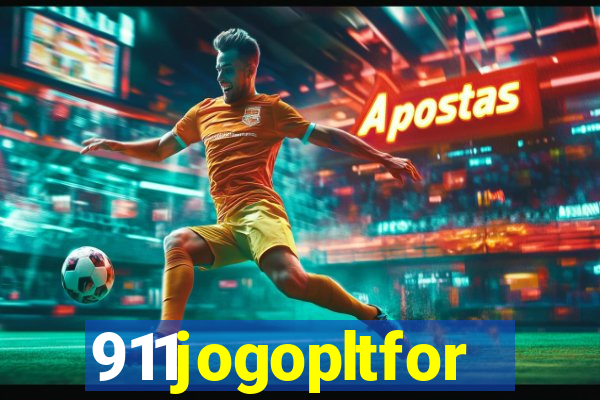 911jogopltfor