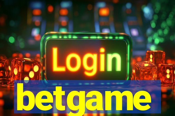 betgame