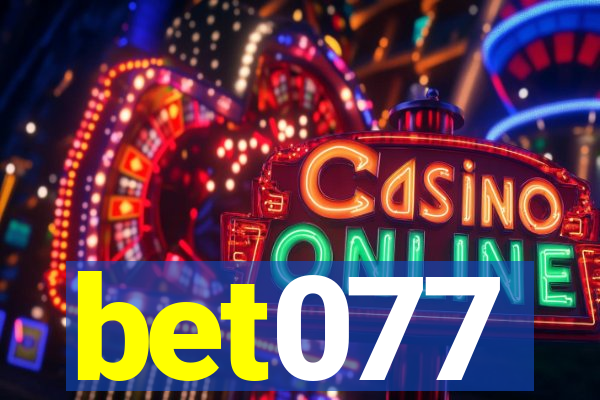 bet077