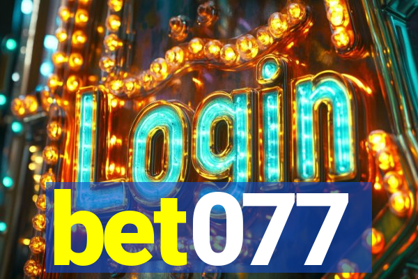 bet077