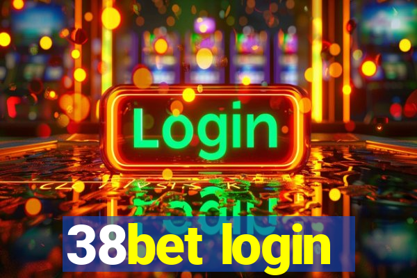 38bet login