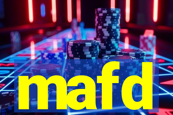 mafd