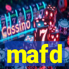 mafd