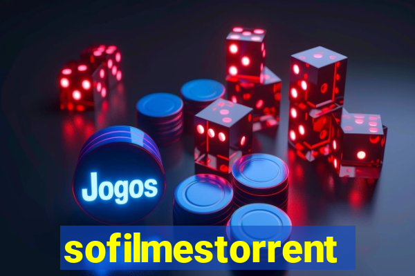 sofilmestorrent