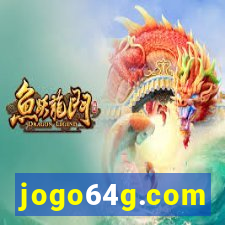 jogo64g.com