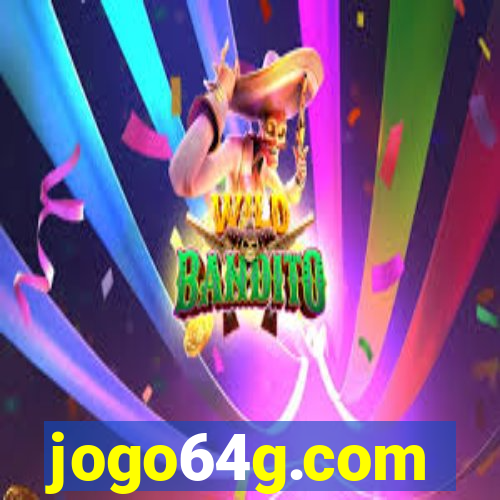 jogo64g.com