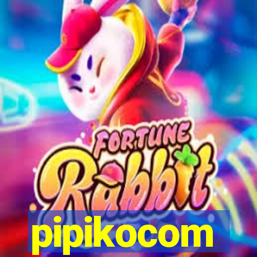 pipikocom