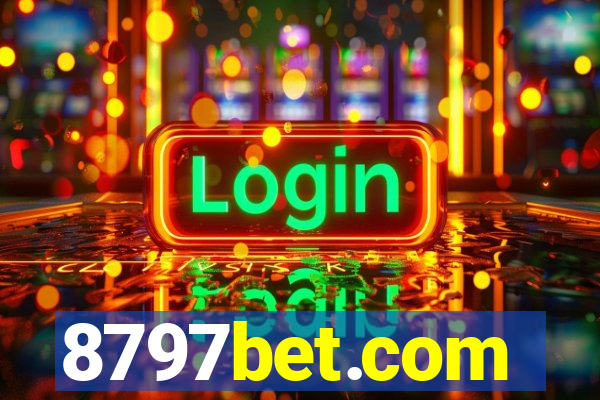 8797bet.com